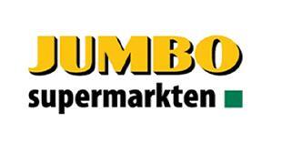 Jumbo Supermarkten