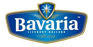 Bavaria