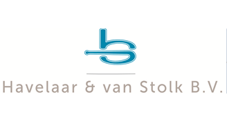 Vanbreda Risk & Benefits neemt Havelaar & van Stolk over